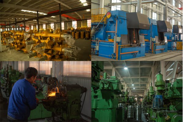 hand brake shoe hand brake shoe