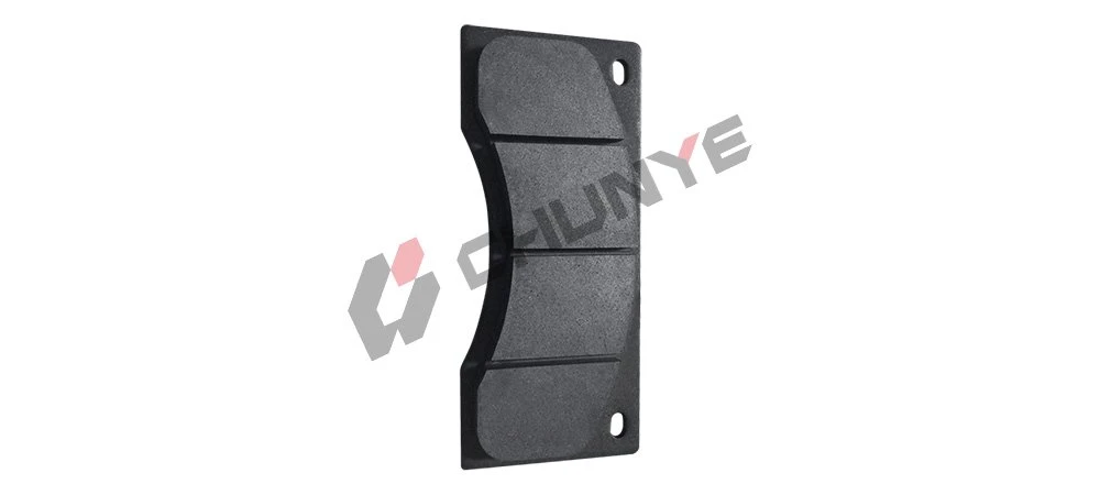 4110002988001 sdlg lg953 wheel loader spare parts