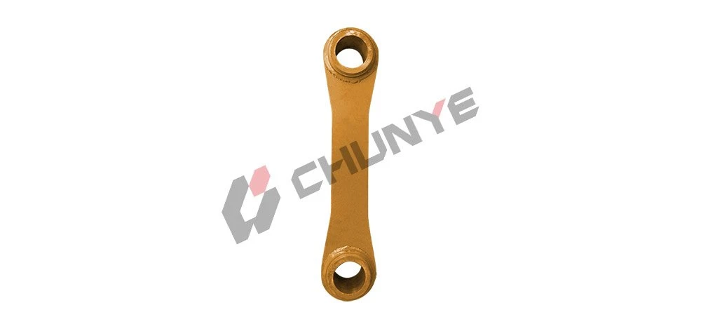 29150000041 Tie Rod 