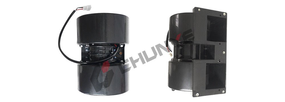 4190000917002 heator motor