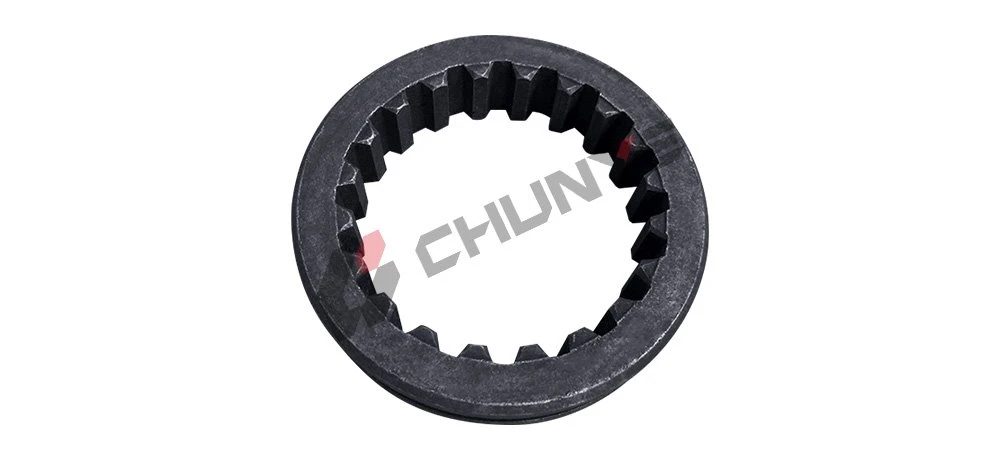 ZL20-030019 gear bushing ZL20-030019 gear bushing