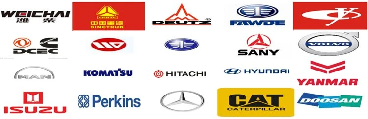 0433175516 bosch fuel injector