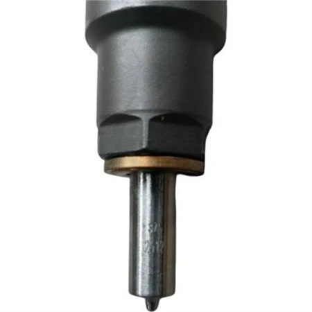 533c571859