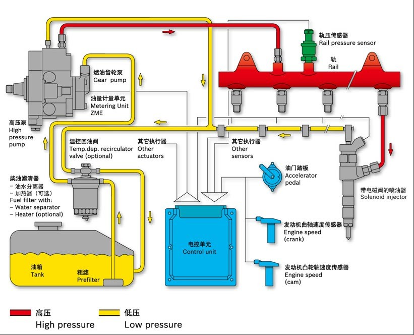 8959588f695e8b706cdff596342bdbf 8959588f695e8b706cdff596342bdbf