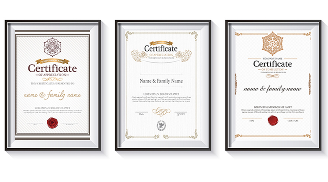 34647f32328711a452a0bbf5688b1c4 34647f32328711a452a0bbf5688b1c4