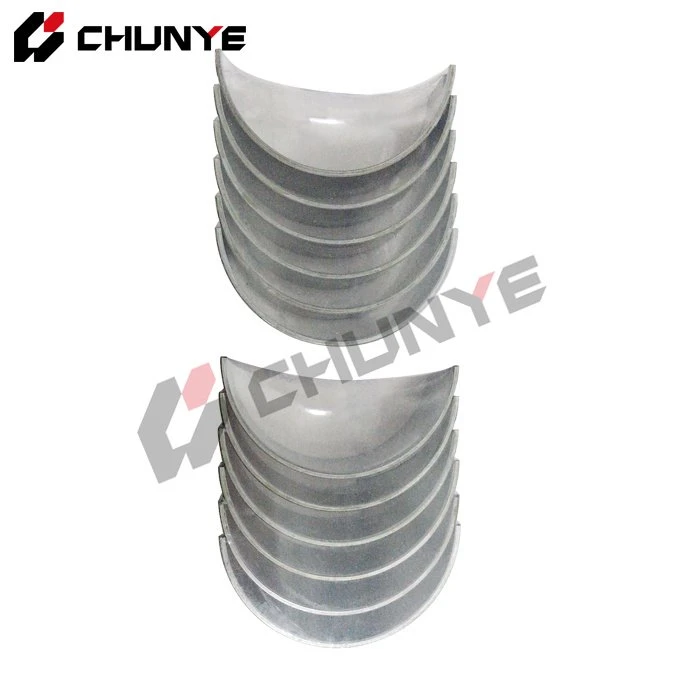 6BT Connecting Rod Bearing