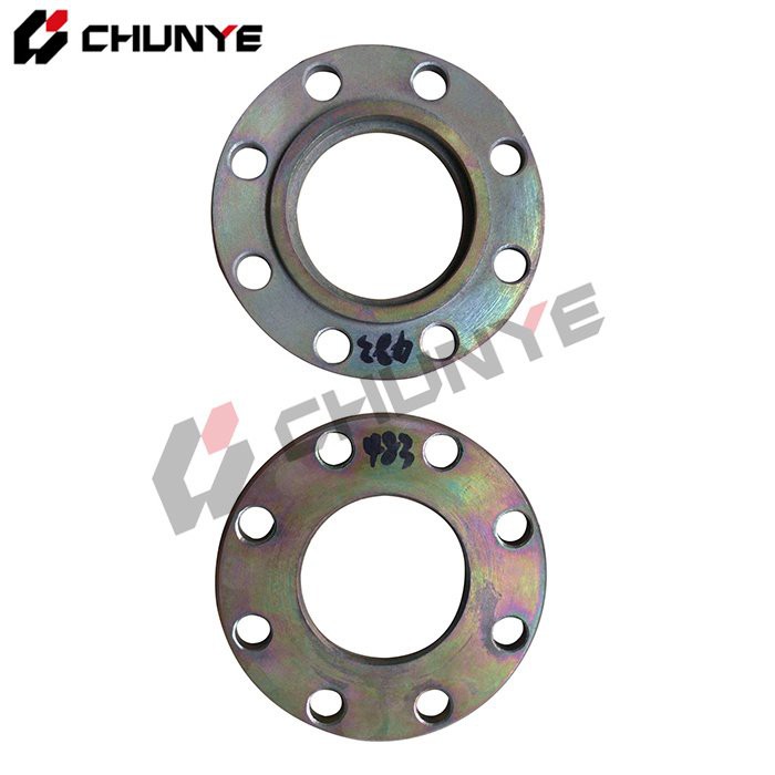 CLG835 Wheel Loader Spare Parts