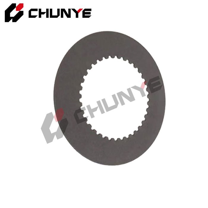 Liugong Wheel Loader Transmission