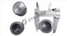 LG918 Wheel Loader SDLG Spare Parts