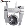 LG918 Wheel Loader SDLG Spare Parts