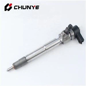 Bosch Injector 0445110466