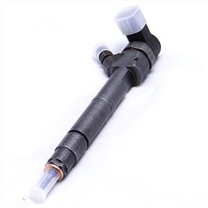 Bosch Injector 0445110628