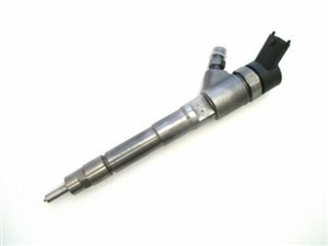 Bosch Injector 0445110629