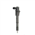 Bosch Injector 0445110632