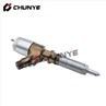 Cat Fuel Injectors