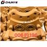 CLG835 Wheel Loader Liugong Spare Parts