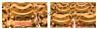 CLG835 Wheel Loader Liugong Spare Parts