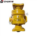 Lovol Fl936f Wheel Loader Spare Parts