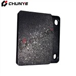 SDLG LG918 Wheeel Loader Spare Parts