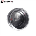 SDLG LG953 Wheel Loader Spare Parts