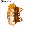 SDLG Wheel Loader LG918 Spare Parts