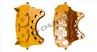 SDLG Wheel Loader LG918 Spare Parts