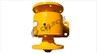 SEM639B Wheel Loader Spare Parts