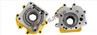 Transmission Gearbox Hydraullic Pump