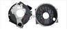 flywheel housing 61567G3-5010012