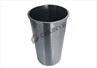 Weichai WD10 Cylinder Liner