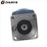 XCMG Hydraulic Pump