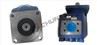 XCMG Hydraulic Pump
