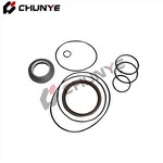 XCMG Torque Converter Repair Kit