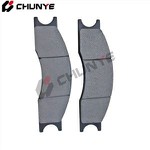 XCMG Wheel Loader ZL30G Spare Parts