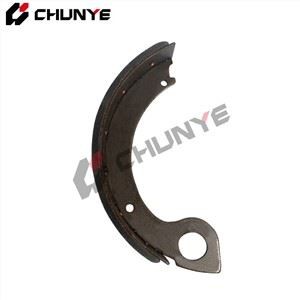 XCMG Wheel Loader ZL50GN Spare Parts