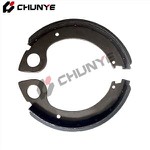 XGMA XG932 Wheel Loader Spare Parts