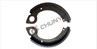 brake shoe