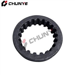 ZL20-030019 Gear Bushing