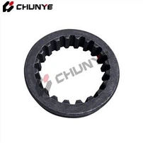 ZL20-030019 Gear Bushing
