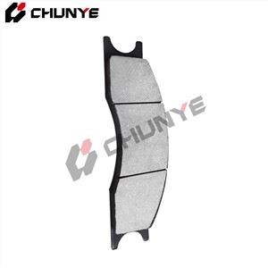 ZL50G XCMG Wheel Loader Spare Parts