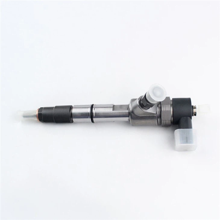 Bosch Common Rail Diesel Fuel Injector 0445110965