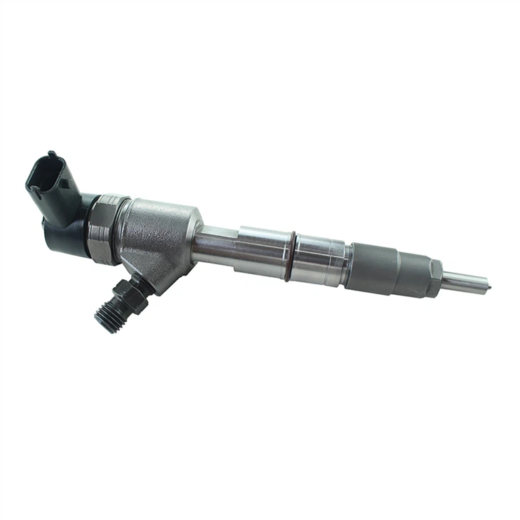 Bosch Diesel Fuel Injector 0445120343 Bosch Diesel Fuel Injector 0445120343