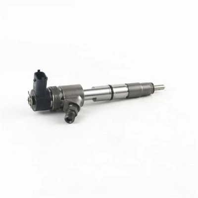 045110141 Bosch Common Rail Fuel Injector