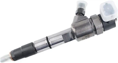 045110141 Bosch Common Rail Fuel Injector