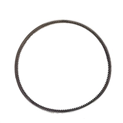 Wheel Loader Diesel Engine Spare Parts Belt 01179777