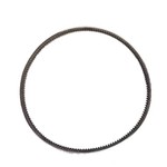 Wheel Loader Diesel Engine Spare Parts Belt 01179777