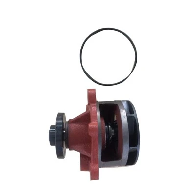 Deutz Parts Water Pump 02937441