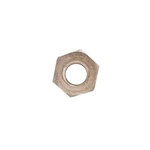 Original Factory Price Deutz Diesel Engine Parts Booster Turbocharger Nut C01138774