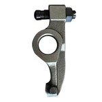 Wheel Loader Deutz Spare Pars 02109628 Rocker Arm