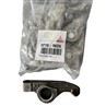 Wheel Loader Deutz Spare Pars 02109628 Rocker Arm